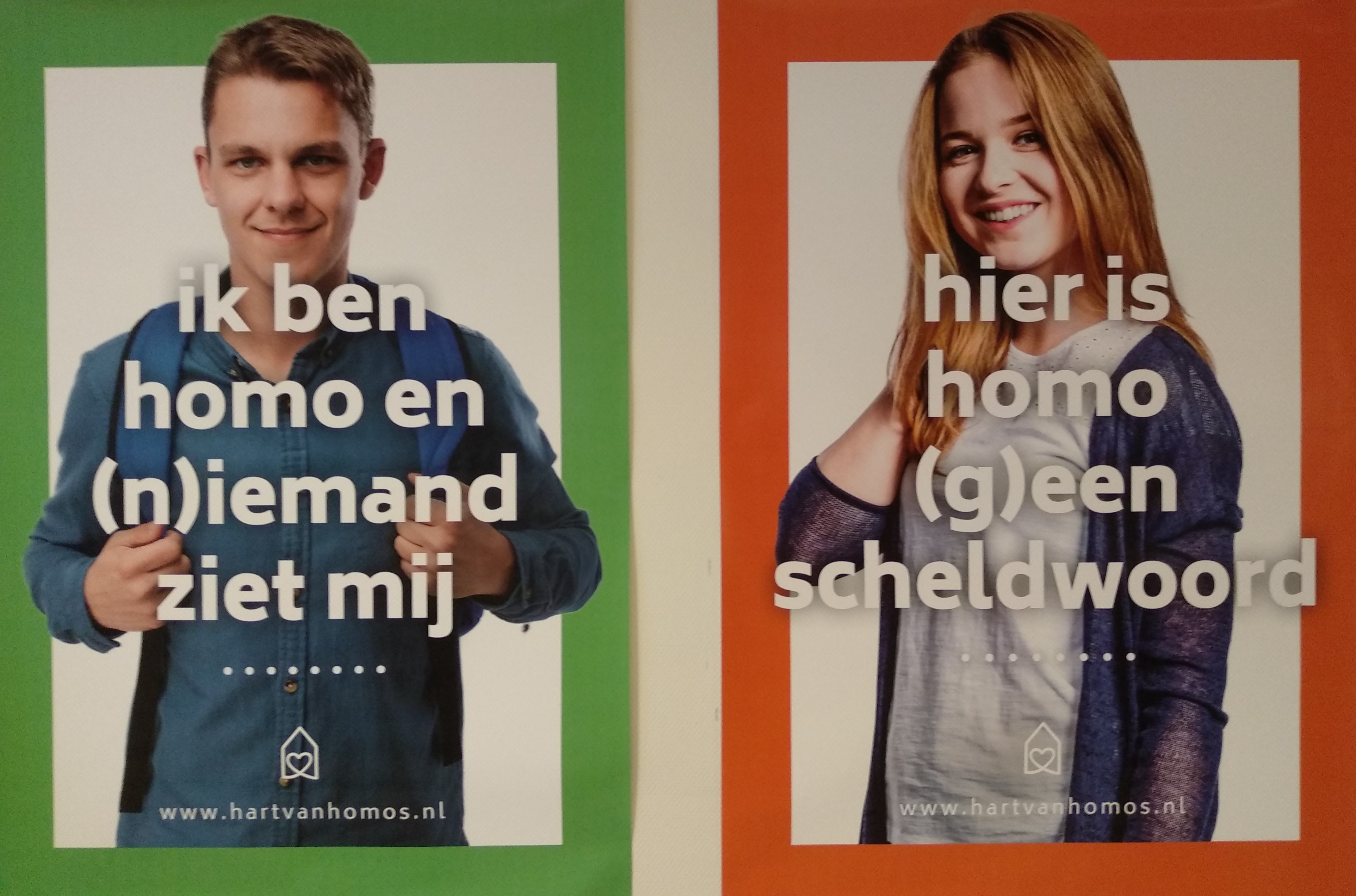 Hart van Homo 1 en 2.jpg