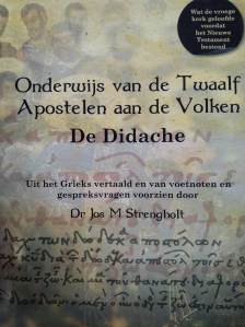Didache Onderwijs van de twaalf apostelen.jpg