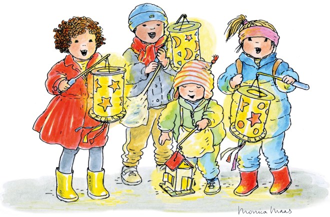 Sint Maarten Tessel officieel (2)