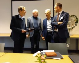 Synode moderamen.jpg