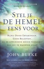 Burke Hemel