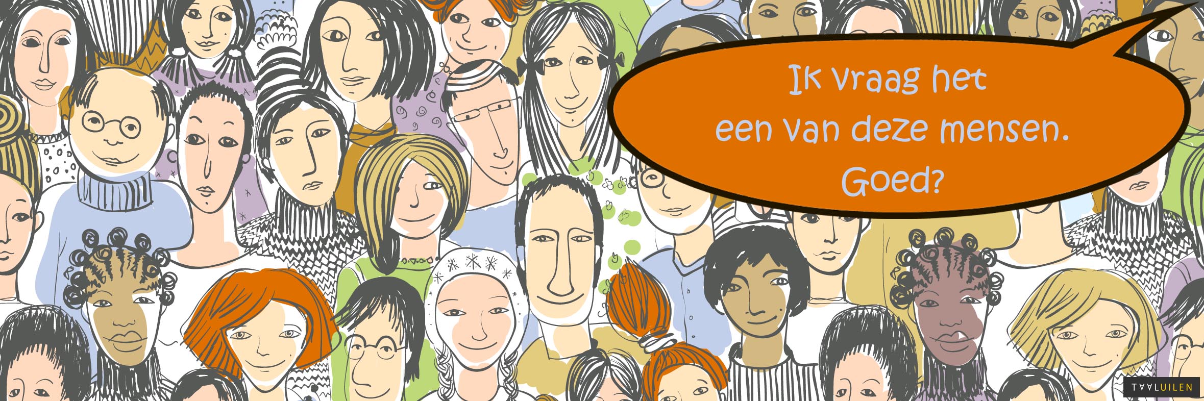 shutterstock_94616128 [Converted]