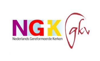 NGK-GKV