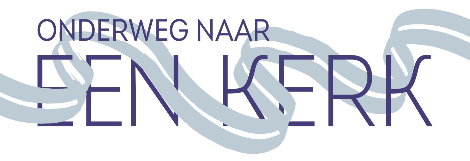 NGK GKV een kerk (2)