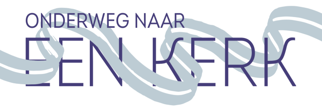 NGK GKV een kerk (2)