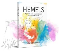 Hemels Marietta Davis (2)