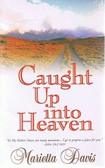 Hemels MAriette Davis Caught up